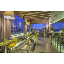 Polis Grand Hotel