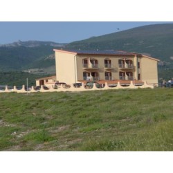 Hotel La Baja