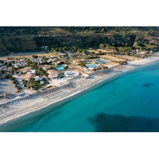 VOI Le Muse Essentia