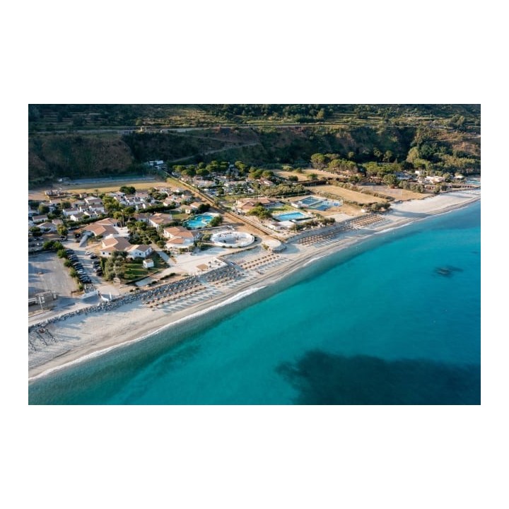 VOI Le Muse Essentia