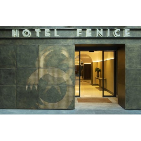 Hotel Fenice