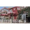 Hotel Villa Palmer