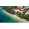 Heritage Hotel Kaštelet