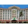 Holiday Inn Panama Canal