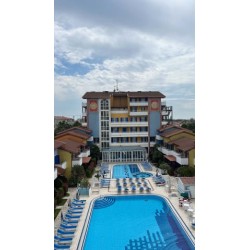 Villaggio Hemingway