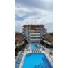 Villaggio Hemingway
