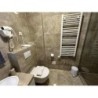 Royal Airport Hotel