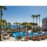 DAIA Slow Beach Hotel Conil