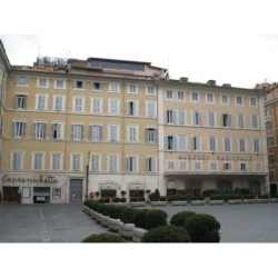 Hotel Nazionale