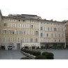 Hotel Nazionale