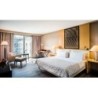 Hotel Le Méridien München