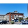 Hotel Comfort Inn & Suites San Francisco Airport North