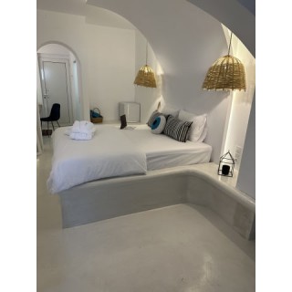 Fantasy Hotel Rhodes