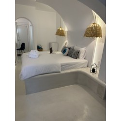 Fantasy Hotel Rhodes