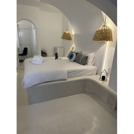 Fantasy Hotel Rhodes