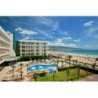 DIT Evrika Beach Club Hotel
