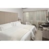 Hotel Melia Castilla