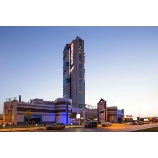 Hotel Ramada Encore Izmir