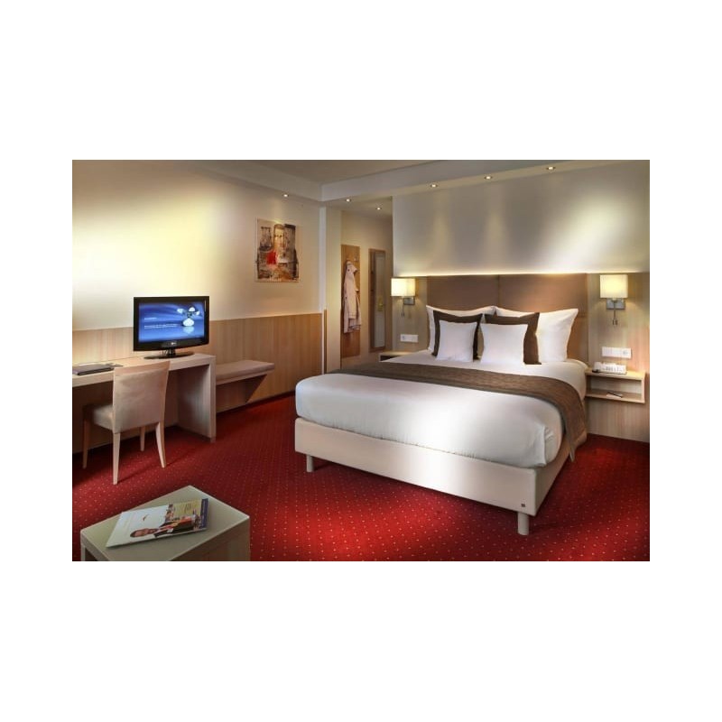 Best Western Hotel zur Post
