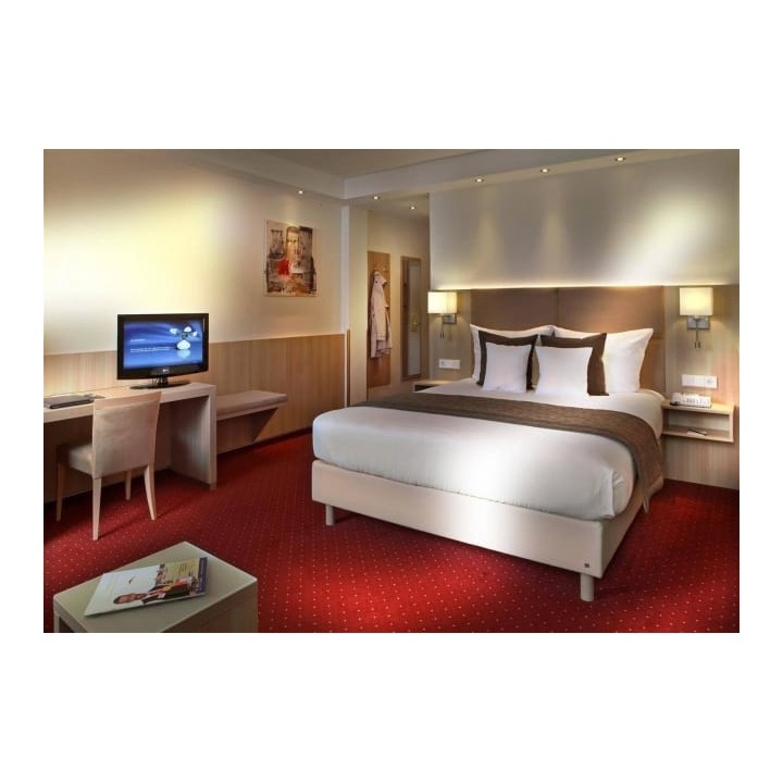 Best Western Hotel zur Post