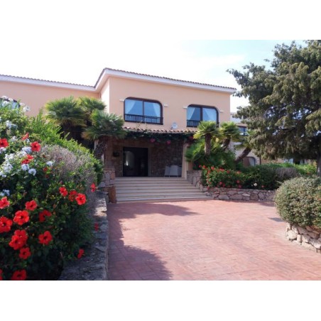 Hotel Stelle Marine
