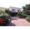 Hotel Stelle Marine