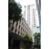 Hotel Evergreen Place Bangkok