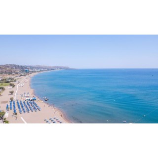 Atma Beach Rooms & Suites