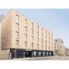 Mercure Edinburgh Haymarket