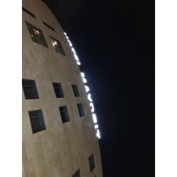 Hotel Maydrit