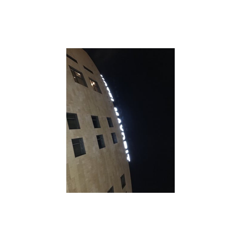 Hotel Maydrit