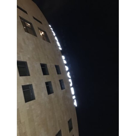 Hotel Maydrit