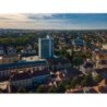 Hunguest Hotel Panoráma