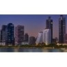 Shama Lakeview Asoke Bangkok