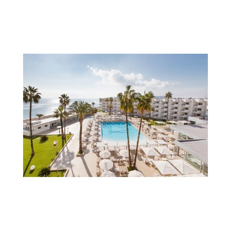 Sentido Garbi Ibiza & Spa