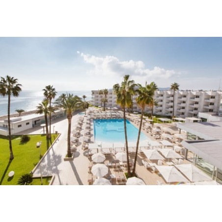 Sentido Garbi Ibiza & Spa