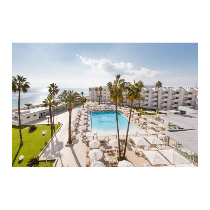 Sentido Garbi Ibiza & Spa