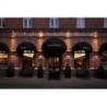 Hotel Ascot