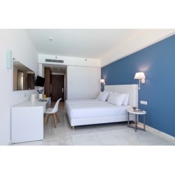 Belair Beach Hotel