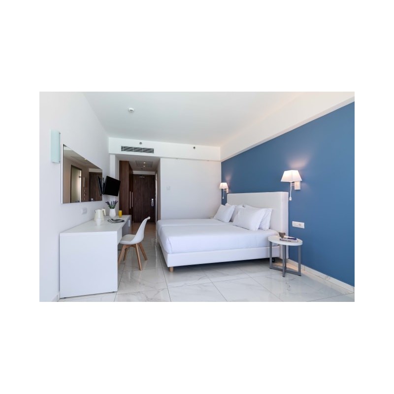 Belair Beach Hotel