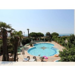 Park Hotel Cellini