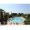 Park Hotel Cellini