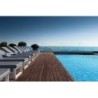 AC Hotel Barcelona Forum, a Marriott Lifestyle Hotel