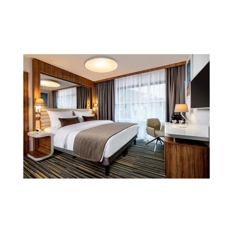 Leonardo Boutique Hotel Krakow City Center