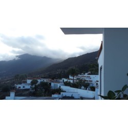 Hotel Piedra Verde