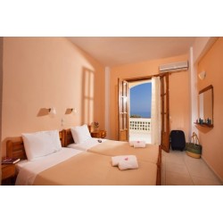 Hotel Babis
