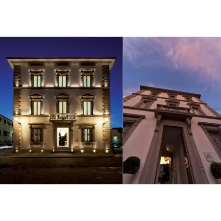 Hotel Home Florence