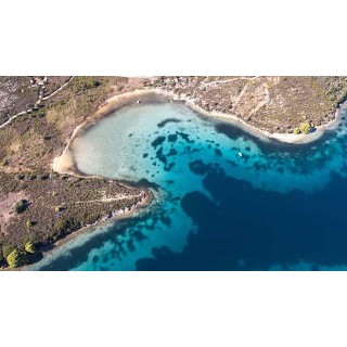 Ekies All Senses Resort, a Member of Design Hotels