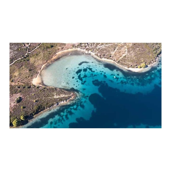 Ekies All Senses Resort, a Member of Design Hotels