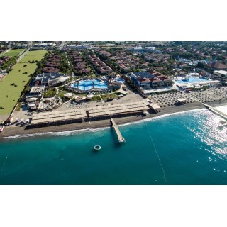 TUI BLUE Palm Garden